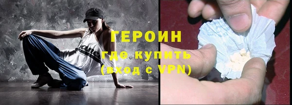 сатива Новодвинск