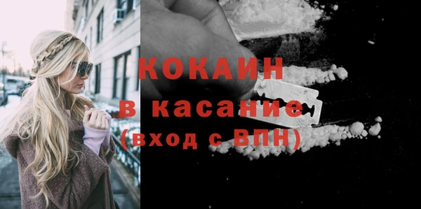 гидропоника Новозыбков