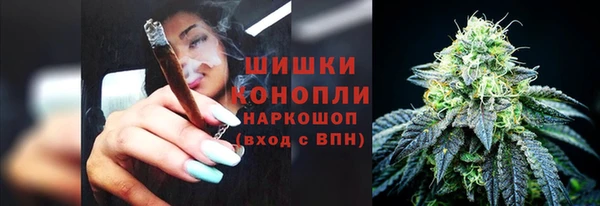 мдпв Новокубанск