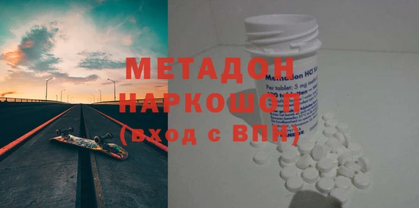 сатива Новодвинск
