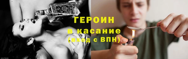 сатива Новодвинск