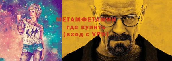 сатива Новодвинск